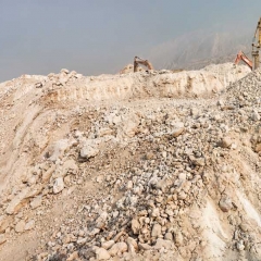 شرکت مهندسی لارک شیمی جنوب